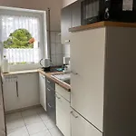 דירה Pohl *