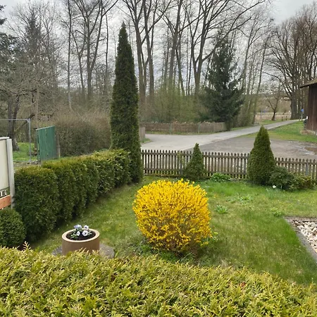 Pohl * Bad Rodach
