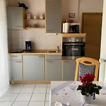 Pohl 公寓 巴特罗达克